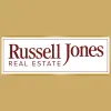 Russell Jones Real Estate