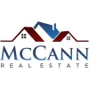 Brian McCann Real Estate