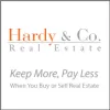 Hardy and Company