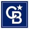 Coldwell Banker Commercial Blair