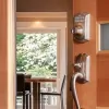 Envision Home Photos