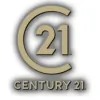 Century 21 Reilly Realtors