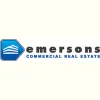 Emersons Commercial Real Estate