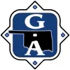 Guarantee Abstract Co