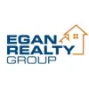 Egan Realty Group