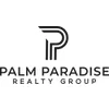 Palm Paradise Real Estate