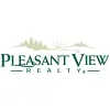 Pleasant View Realty