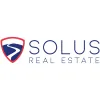 Solus Real Estate