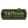 Wildwoods Land