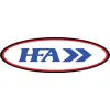 Horning Farm Agency