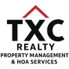 TXC Realty