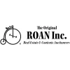 ROAN