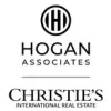 Hogan Associates