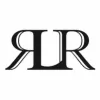 Robin Lance Realty