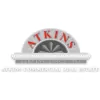 Atkins CRE