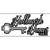 Hallmark Homes NW