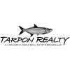 Tarpon Realty