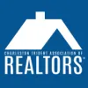Chas Trident Assoc Of Realtors School