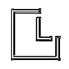 Lasco Real Estate Group