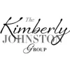 Kimberly Johnston Group