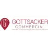 Gottsacker Commercial