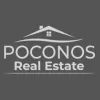 Poconos Real Estate
