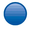 Investment Real Estate Group