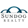 Sundog Realty