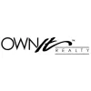 Own It Realty