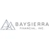 Bay Sierra Financial