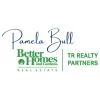 Tennessee River Realty