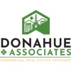 Donahue & Associates