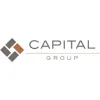 Capital Group