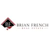 Brian French Real Estate