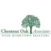 Chestnut Oak Associates