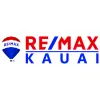 RE/MAX Kauai
