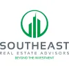 Southeast Real Estate Advisors
