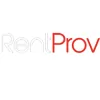RentProv Realty