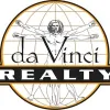 da Vinci Realty