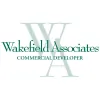 Wakefield Associates