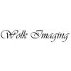 Wolk Imaging