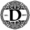 Dignan Properties
