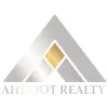Ahdoot Realty