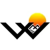 Westhill Real Estate & Property Management