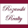 Team Rozanski