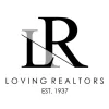 Loving Realtors