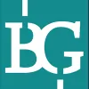 Angela Baltaga, Real Estate Broker, Keller Williams