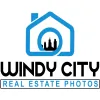 Windy City Real Estate Photos