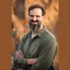 Humboldt Listings