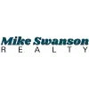 Mike Swanson REALTY